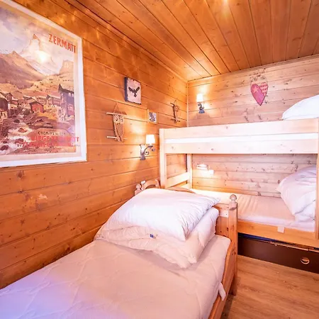 Hoechstaedter Huette